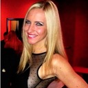 Jamie hambrick - @BarbieDollJamie - Twitter