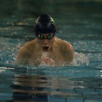 luke chorley (@lchorley) 's Twitter Profile