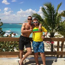 TheDSut's profile picture. 