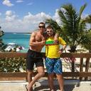 Devin Sutherland - @TheDSut - Twitter