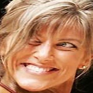 chae_johnson's profile picture. Photographic process workerAdD it on twitter!.