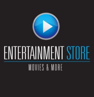 Entertainmeppel's profile picture. Entertainmentstore Movies & More | filmverhuur | In- en verkoop van games | ma-do 14-21u, vr 14-22u, zat 12-22u, zo 12-21u geopend, ook alle zon- en feestdagen!