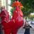 leanneholley's profile image