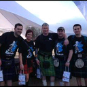 paul gowans - @goonzy01 - Twitter