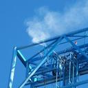 Frank OMara - @fomara69 - Twitter