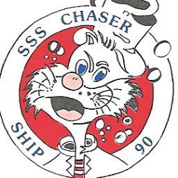 The Sea Scout Ship in Napa California, serving youth since 1938.