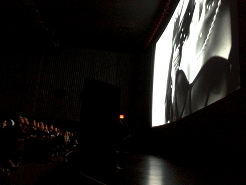 Style_Reel's profile picture. “I think tomorrow is a ‘Say Something’ hat day.”