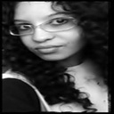 Aileen Cain - @AileenCain6 - Twitter