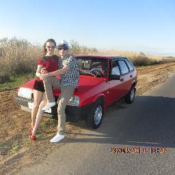 vladislav_nash's profile picture. 