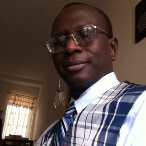 sorofekono's profile picture. 