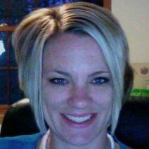 Passionate about kindness, building inclusive communities, and using technology to break down barriers to teaching and learning.