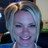 Amanda_L_Peters's profile image