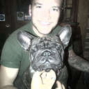 luke small - @lukiesmalls - Twitter