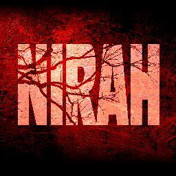 A NIRAH é uma banda de Hard Rock com tendencias Progressivas que junto com seus músicos preza muito pela qualidade de seus arranjos e letras.
