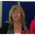 eileen johnston - @eibrow - Twitter