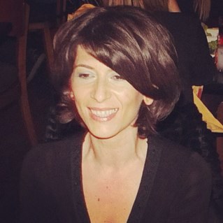 lu_minis's profile picture. 