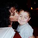 Darlene Maxey - @hopeonpurpose - Twitter