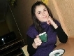 PazBrittany Profile Picture