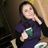 PazBrittany's profile image