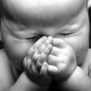 Etta Benjamin - @EttaBenjamin4 - Twitter