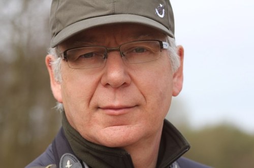 AndyLodge4's profile picture. Interests birds, moths, butterflies, dragonflies art and cycling