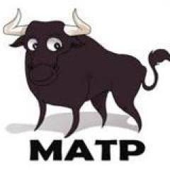 MATP for the abolition of bullfights & all related shows with bulls & other bovines  has taken action for over 12 years, since 2000, non-profit organisation