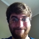 tanner waters - @SayYepToGrep - Twitter