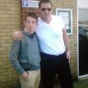 Jacob knighton - @JACOB10PUFC - Twitter