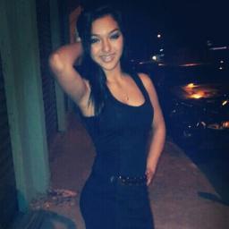be happy!