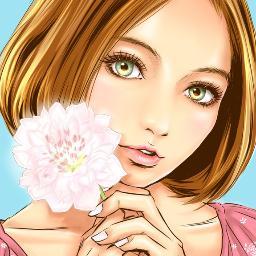 ベッキー大好き専門学校生ﾃﾞｽ♪ベッキーのことばで励まされたり前向きになって女子力スイッチON＃したい人RT＆フォローよろしくです♪