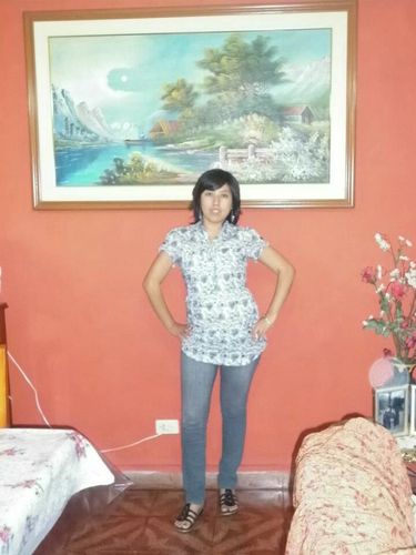 ditsy86's profile picture. 