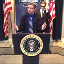 Chris Eppley - @chris_eppley - Twitter