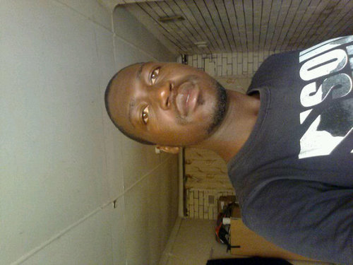 chifundojia's profile picture. 