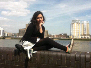 Muffingo's profile picture. Potterhead and Tribute x.                 Draco Dormiens Nunquam Titillandus.                                      Deep in the meadow under the whomping willow.