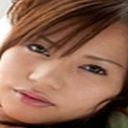 Doris Hoffman - @jarinikka04 - Twitter