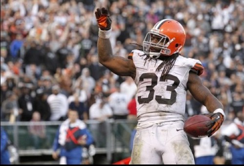 MADDEN_MUT25's profile picture. I FOLLOW BACK ... MUT all day everyday ! I will start foing give aways when my team is a 99ovr. Its a 97ovr. ✅PS3✅PS3❎PS3❎