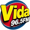 Dena Bryan - @DenaBryan8 - Twitter