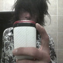 Daniel Schutte - @SubliminalVer - Twitter