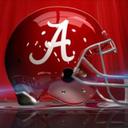 Jesse Albritton - @albritton_jesse - Twitter