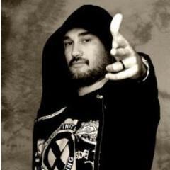 RAP_enFrases Profile Picture