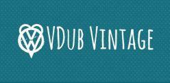 vdubvintage provides 5 services: VW wedding vehicle hire; VW holiday hire; Wedding Photography; Fresh coffee from a VW Campervan, and our new camper photo booth