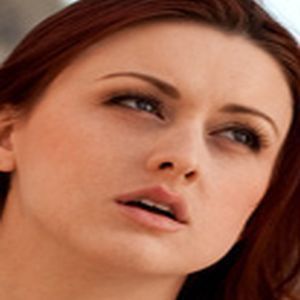 LisaMcCollom's profile picture. Lisa McCollomAlways looking for social friends to meet