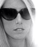 Ariel Miick (@arielmiick) 's Twitter Profile