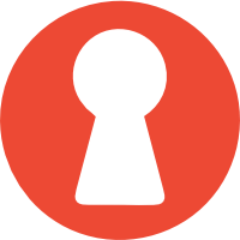 Privisi is an experimental technology that uses Bitcoin and other cryptocurrencies to create instant, safe, easy, anonymous transactions.