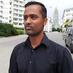 Sitaram Rajaraman 🇮🇳 🇫🇮 🇸🇬 (@r_sitaram) Twitter profile photo Sitaram Rajaraman 🇮🇳 🇫🇮 🇸🇬 (@r_sitaram) Twitter profile photo