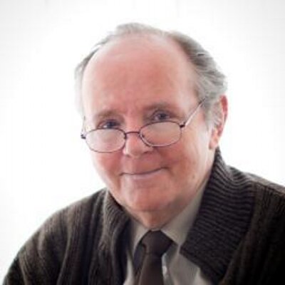 Michael Moriarty (@MGMoriarty) / Twitter