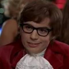 TooFunnyTwee's profile picture. Posting funny pictures to twitter for the entertainment of all. Enjoy, retweet, and follow!