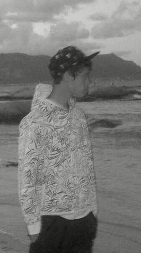 Julz_tumbls's profile picture. OnE LoVe