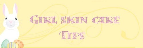 Girlskincaretip's profile picture. Girls Skin Care Tips highly recommends healthy lifestyle and preservative beauty products for girls from 18-27 years old.