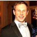 Ben Hansell - @Bhansell07 - Twitter